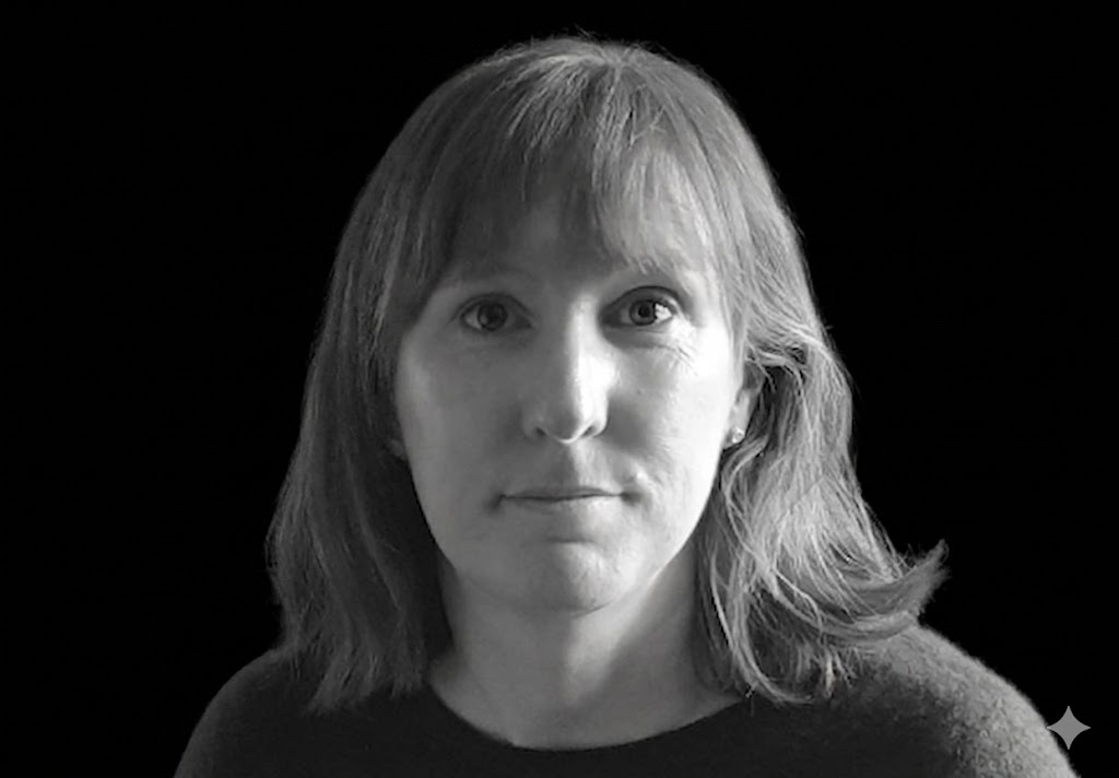 Michelle Evans